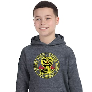 personalised university moletom com capuzs