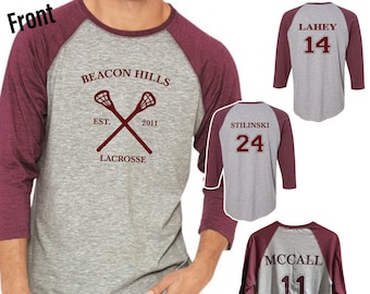 Scott McCall 11 Basketball Jersey Isaac Lahey 14 Stiles Stilinski 24 Jackson Whtemore 37 Beacon Hills Maglie Da Nome Personalizzato Maschile Da 22,17 € | DHgate Scott McCall 11 Basketball Jersey Isaac Lahey 14 Stiles Stilinski 24 Jackson Whtemore 37 Beacon Hills Maglie Da Nome Personalizzato Maschile Da 22,17 € | DHgate