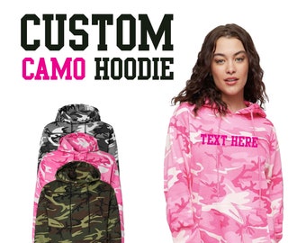 Thrasher pink shop camo