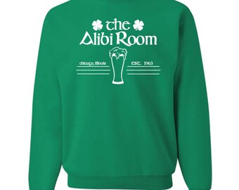 The Alibi Room Vagina Safe Zone Shameless Women S V Neck Etsy