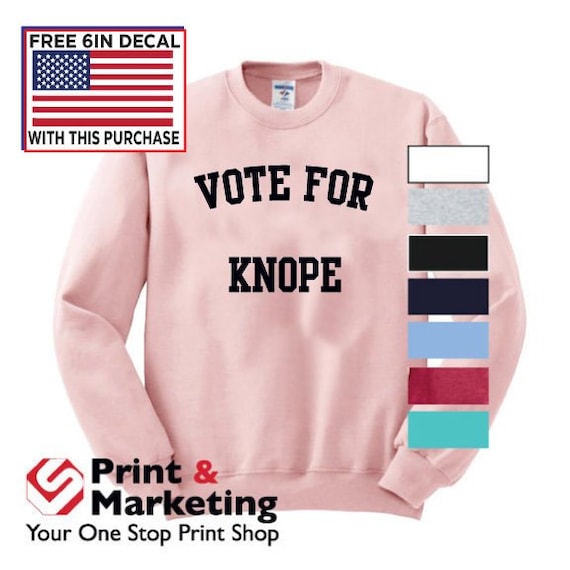 chevron sweatshirt april parks and rec chevron sweatshirt april parks and rec