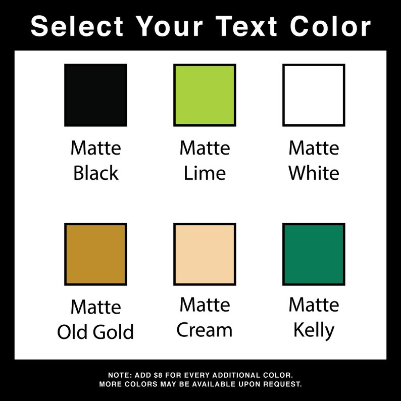 The Alibi Room Chicago Illinois Shameless Triblend Etsy