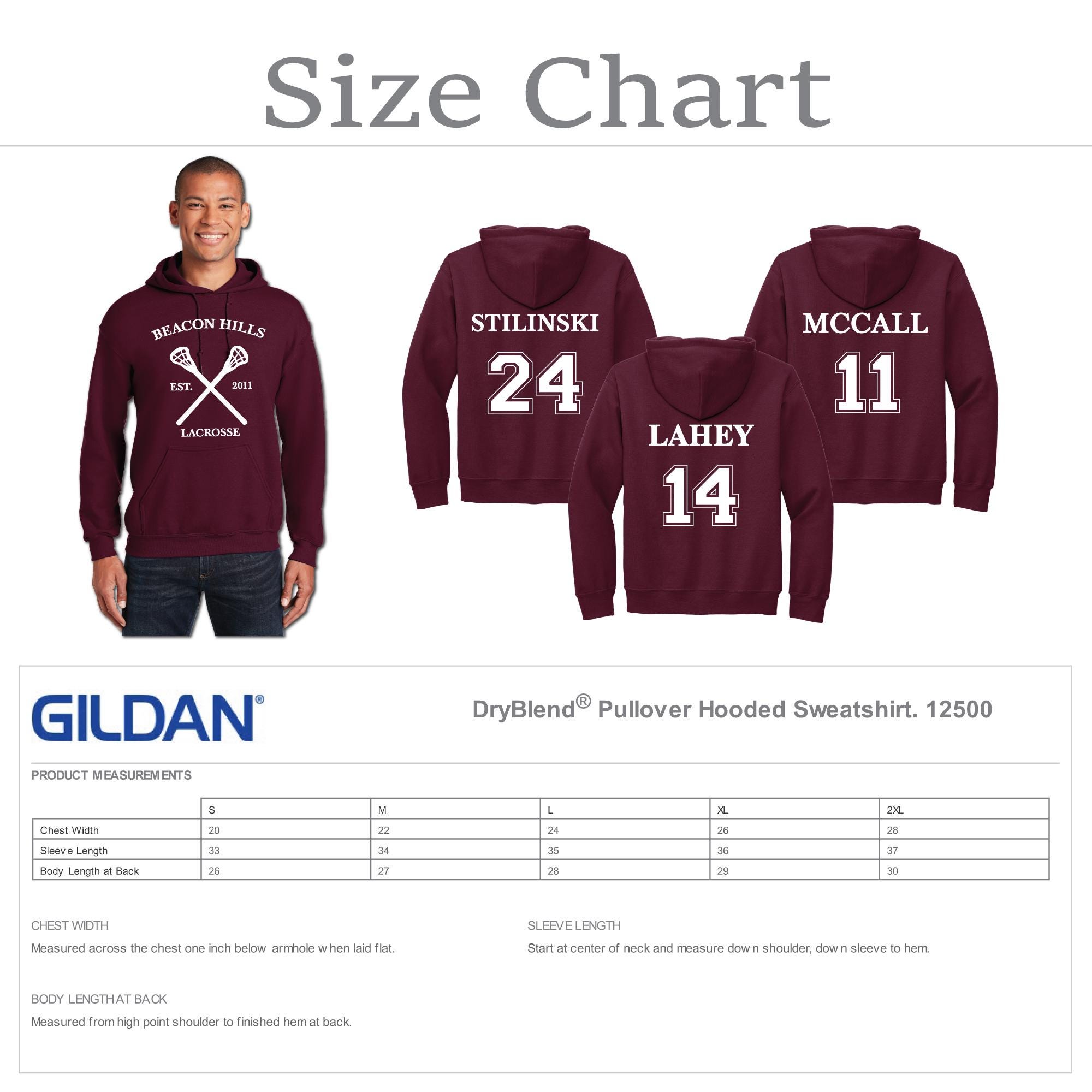 【IONSEOUL】Mountain Stone Sweatshirt 4JH548 Mountain Hooded Sweatshirts for Sale by Link Jackson