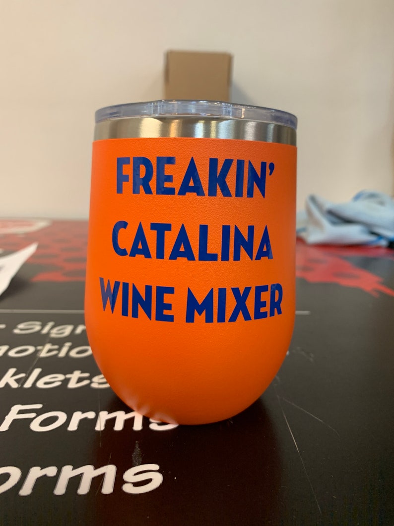 What Is A Wine Mixer at Sean Plummer blog