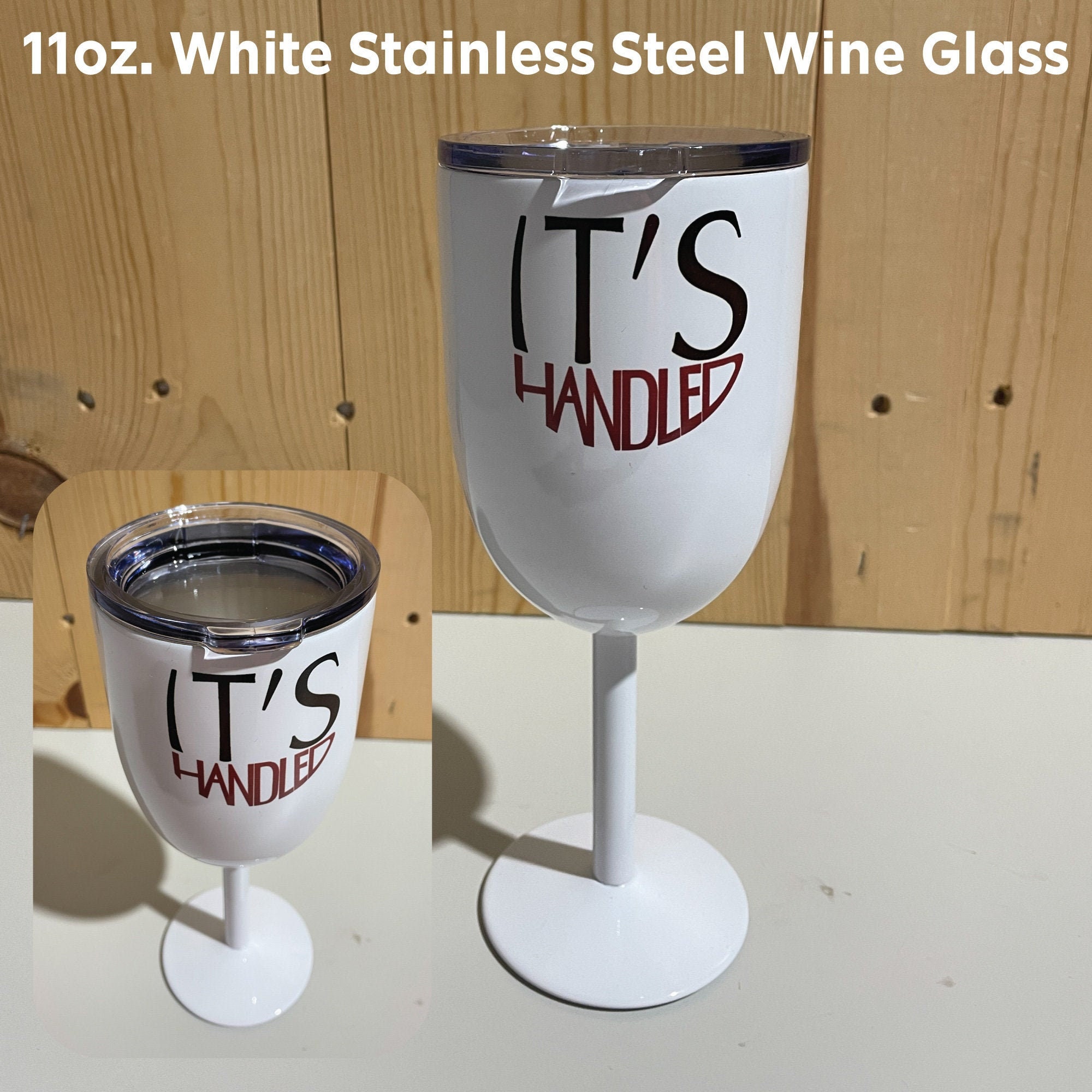 Olivia Pope Wine Glasses - Etsy
