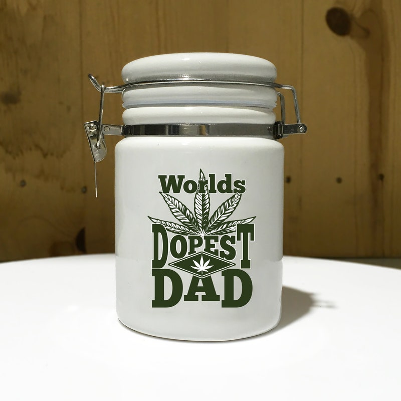 That's a World in It - Etsy