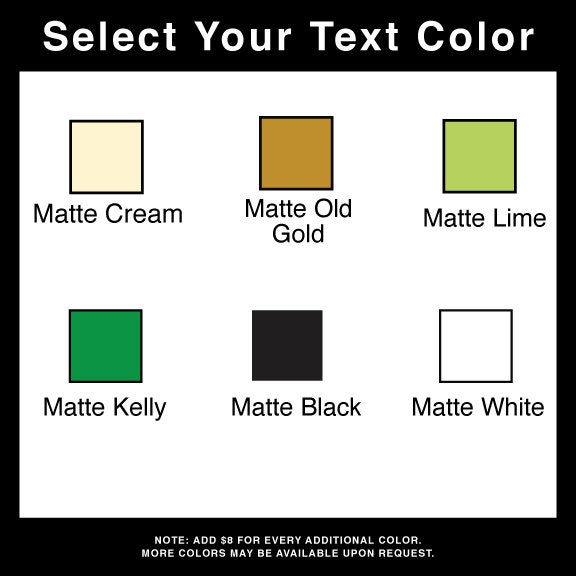 The Alibi Room Chicago Illinois Shameless Unisex Hooded Etsy