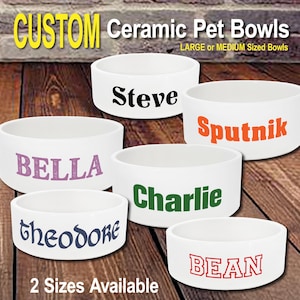 best cat water fountain Oval Stainless Steel Cat Water Fountain 108oz