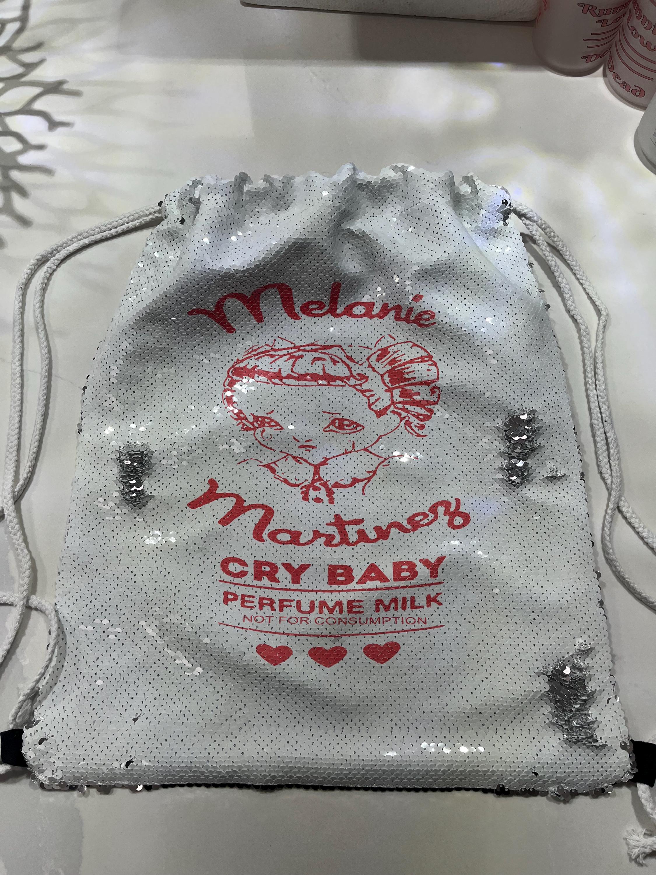 Melanie martinez perfume - Etsy 日本