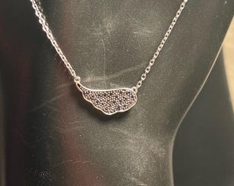 Pulsera de alas de ángel