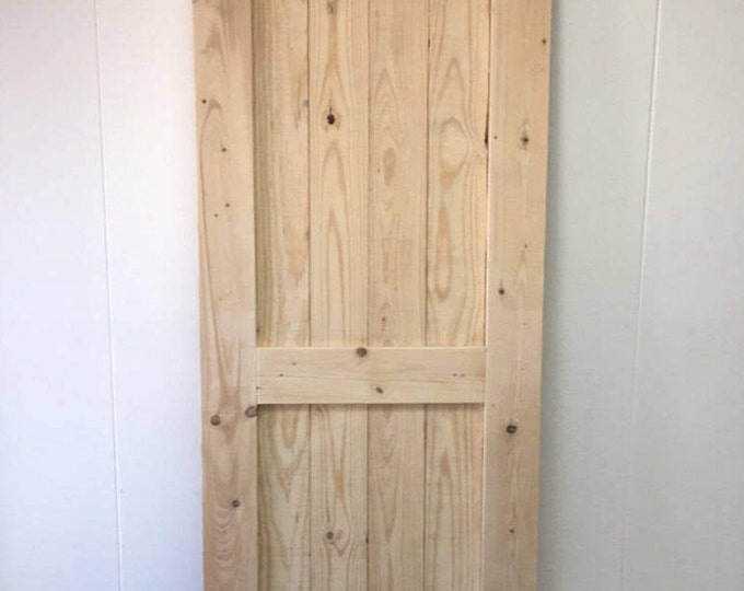 This item is unavailable Etsy