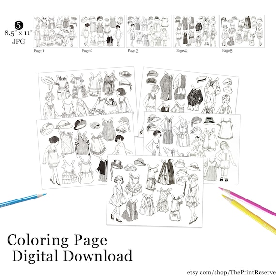 Demon Slayer coloring pages . Printable coloring pages