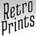Print Reserve