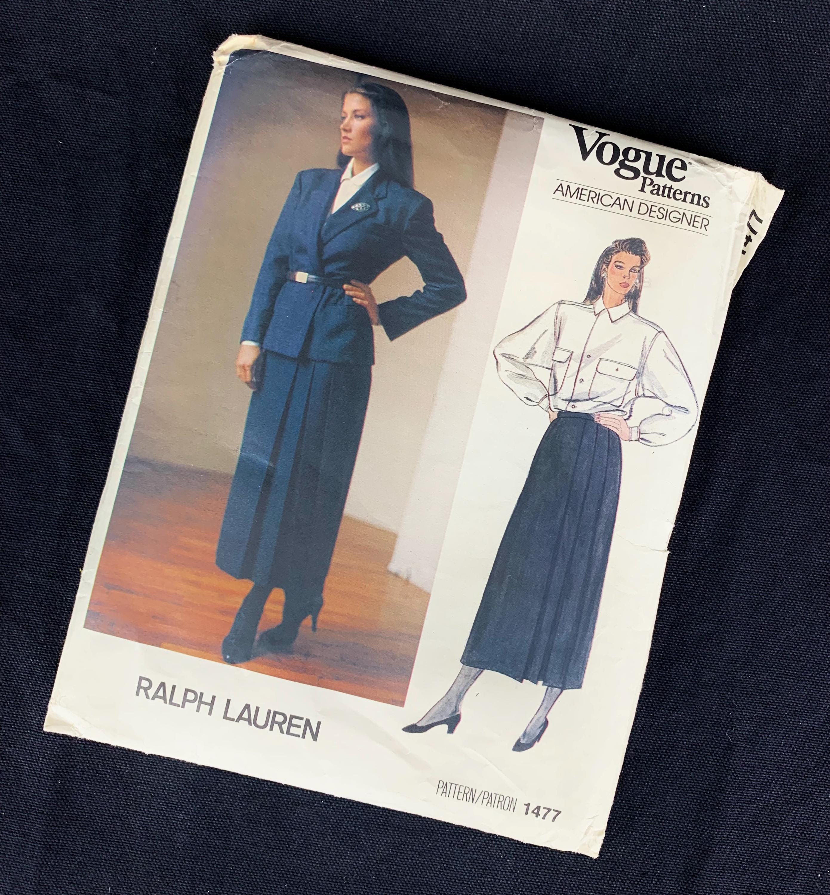 Polo by Ralph Lauren made in Italy リネン USA製 Polo by Ralph Lauren リネン W34 | CUSTOM FEVER