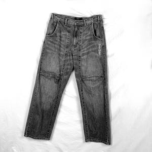 90s Sean John - Etsy