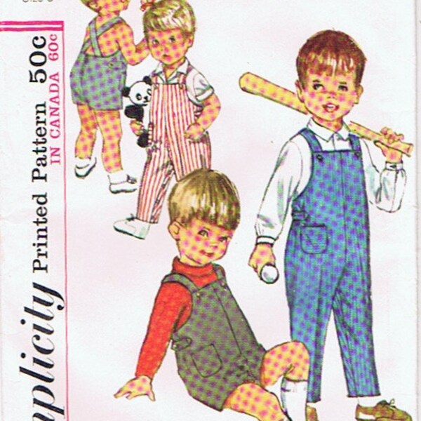 Snap Crotch Shirt Etsy