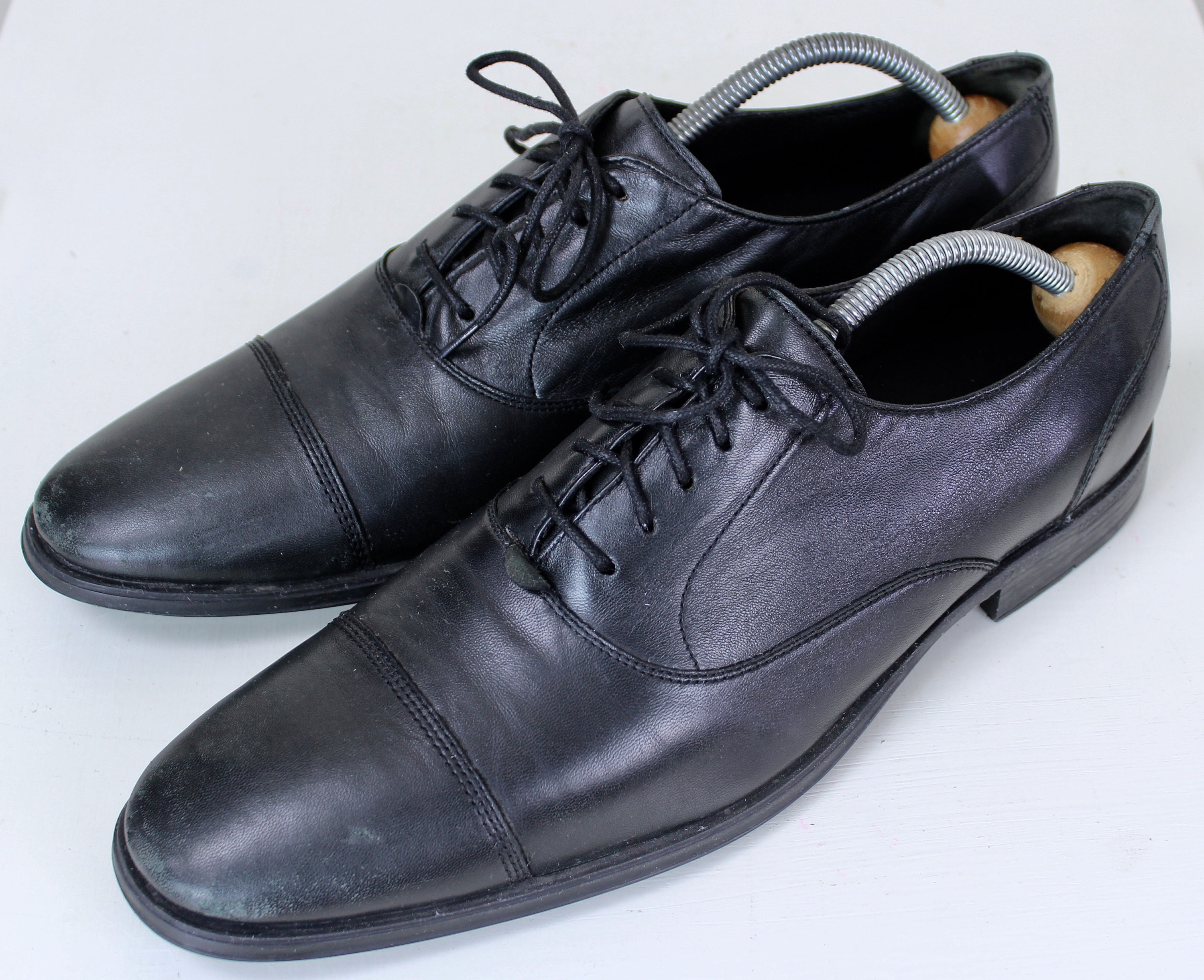 cole haan tuxedo