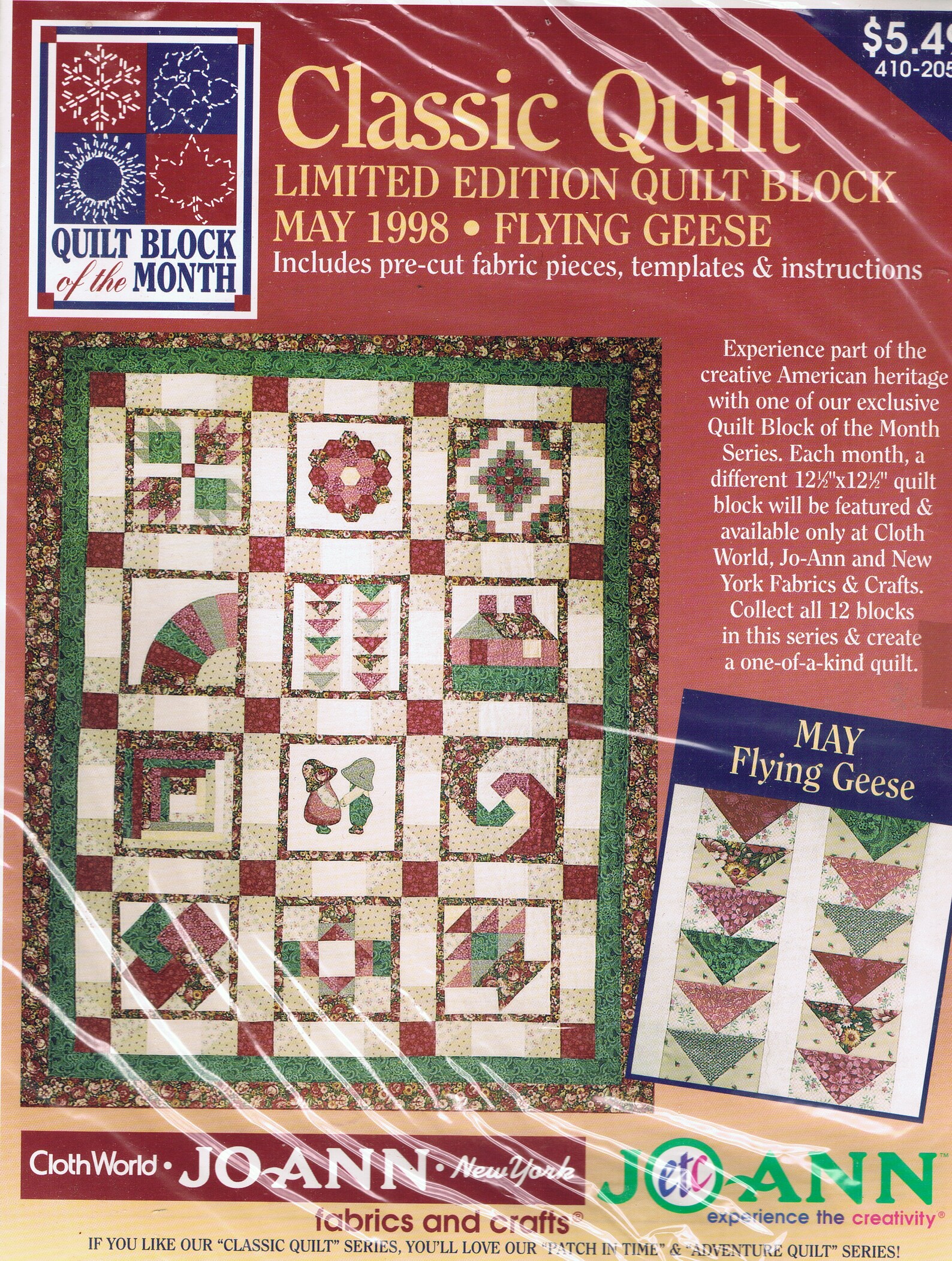 Femtl/Joann Fabrics Hudson Wi.Html - ln08rv6