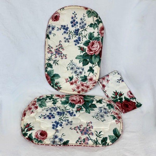 Waverly Napkin main image 1