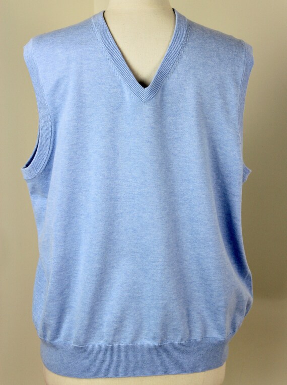 brooks brothers sweater vests