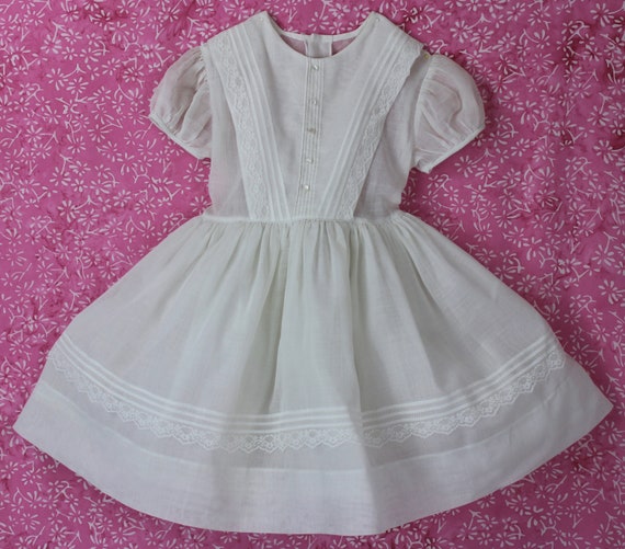 lawn baby girl dresses