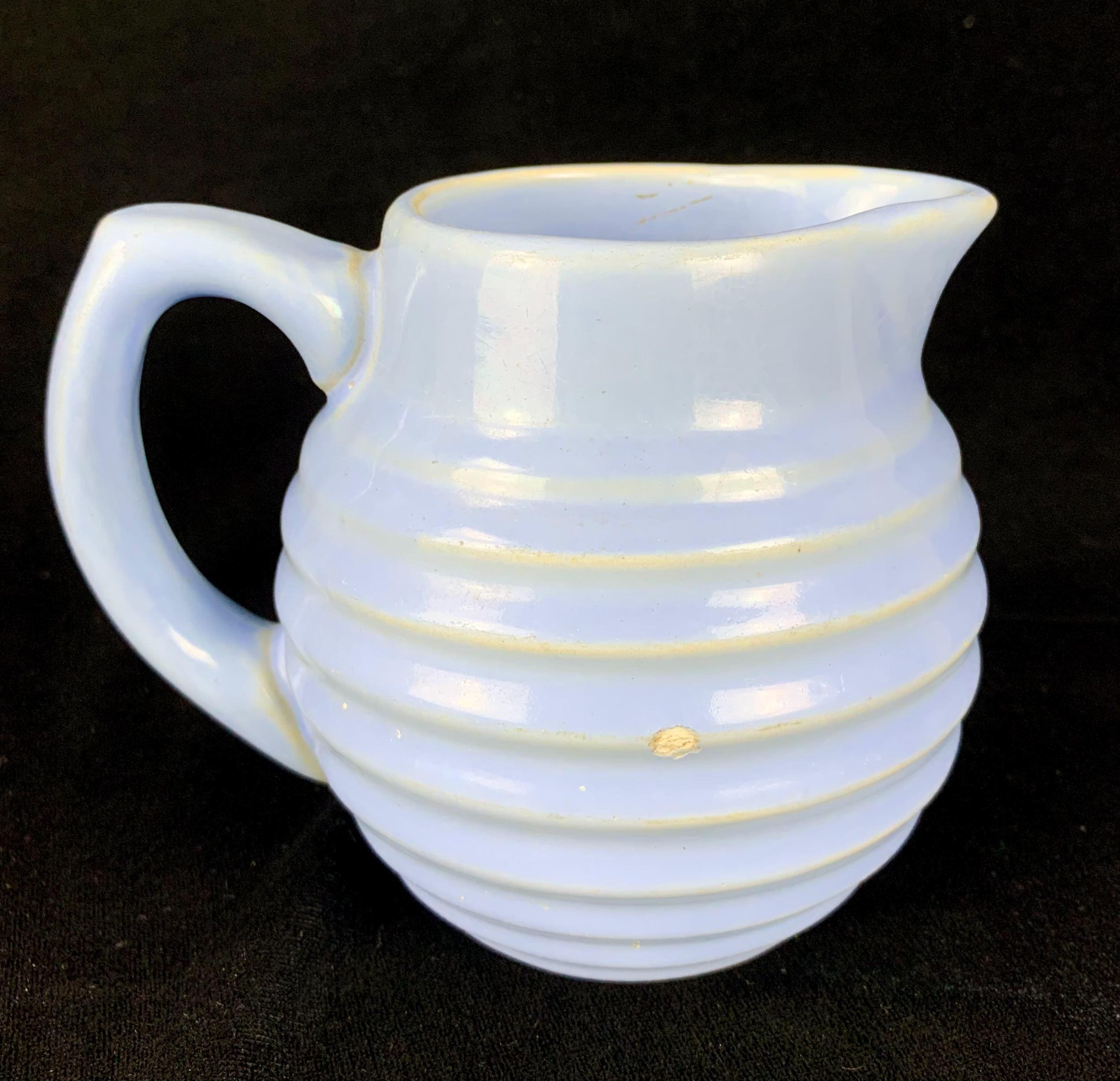 Bauer Vase - Etsy