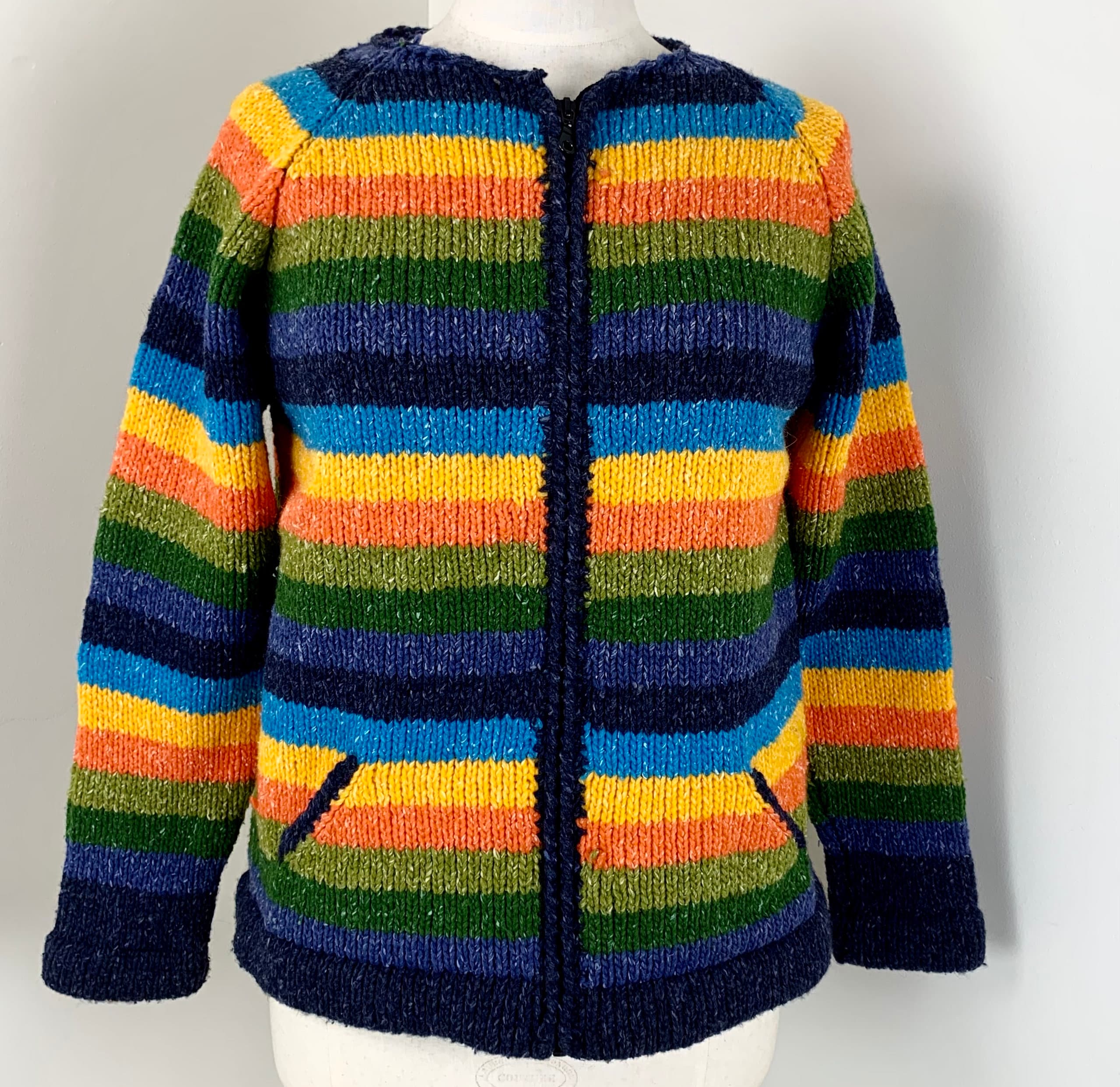 Ecuador Hand Knit - Etsy Ecuador Hand Knit - Etsy