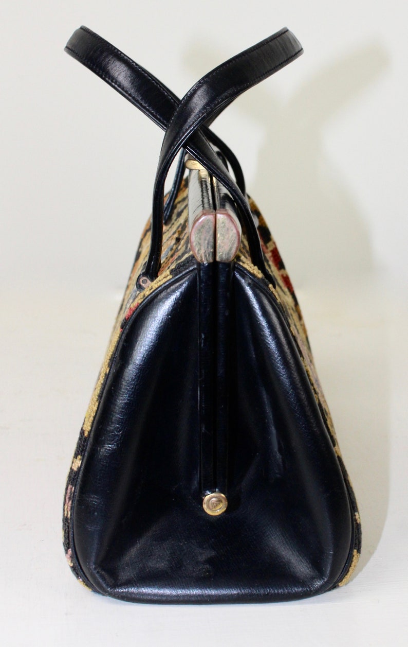 vintage coblentz original purse