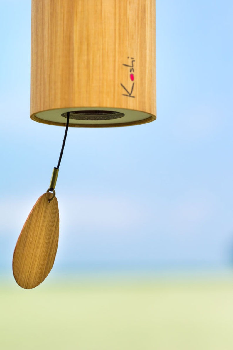 колокольчик коши. коши инструмент. колокольчики koshi. колокольчик коши. Koshi музыкальный инструмент.