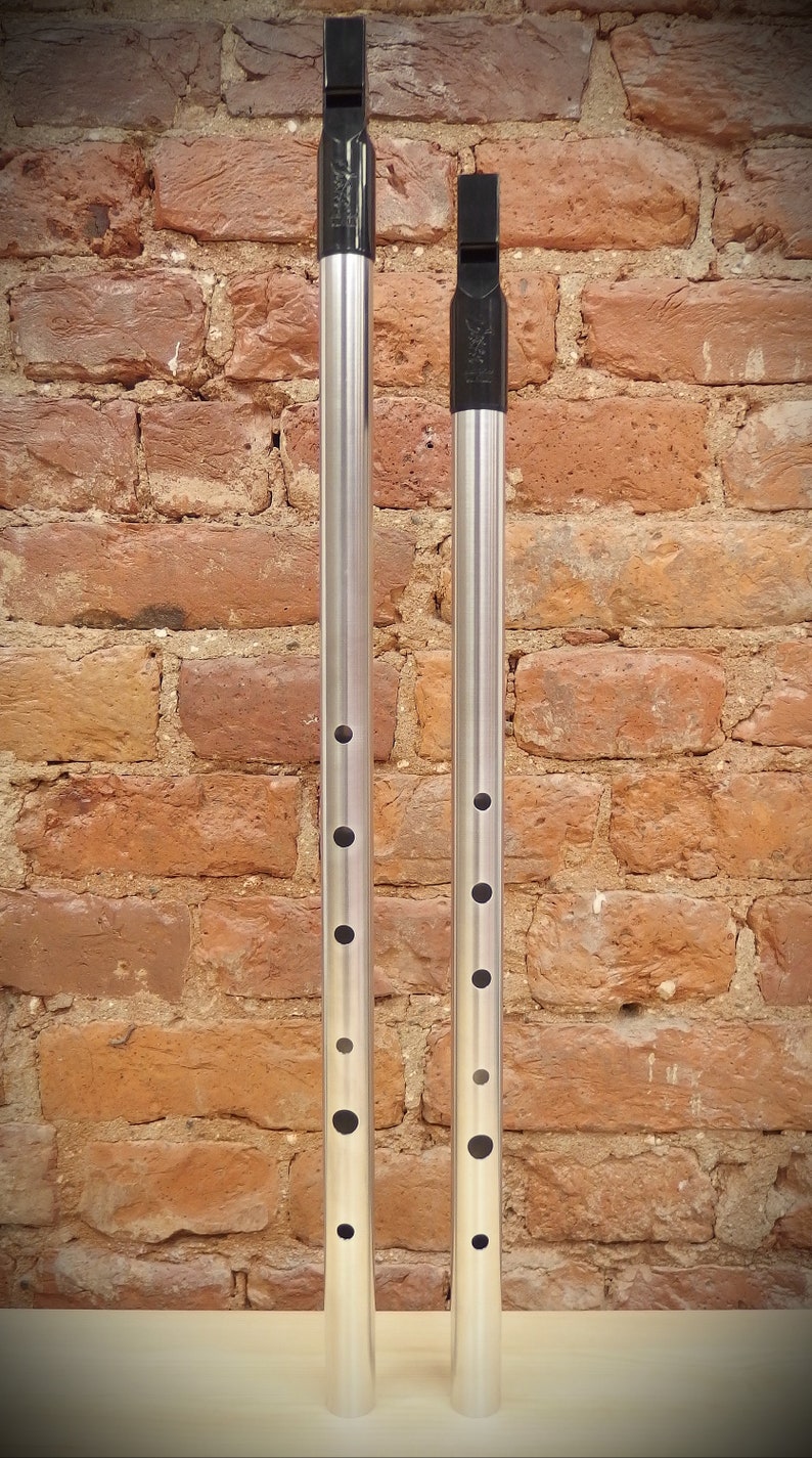 Вистл-м дилер. Лоу вистл. Low whistle. Вистл флейта. Вистл лоу инструмент.