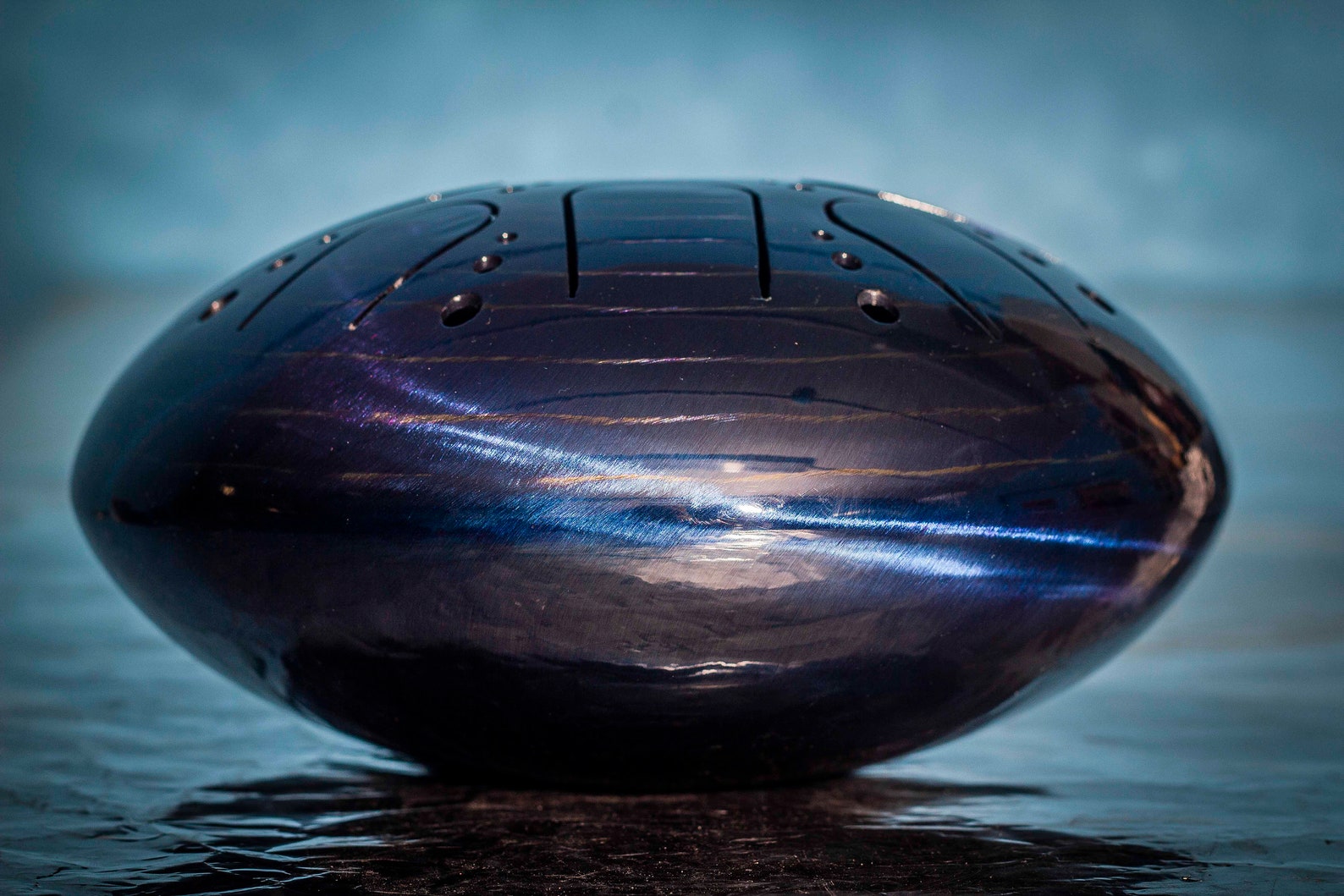 kosmosky tank drum for sale