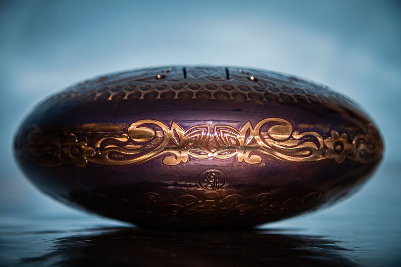 kosmosky tank drum for sale