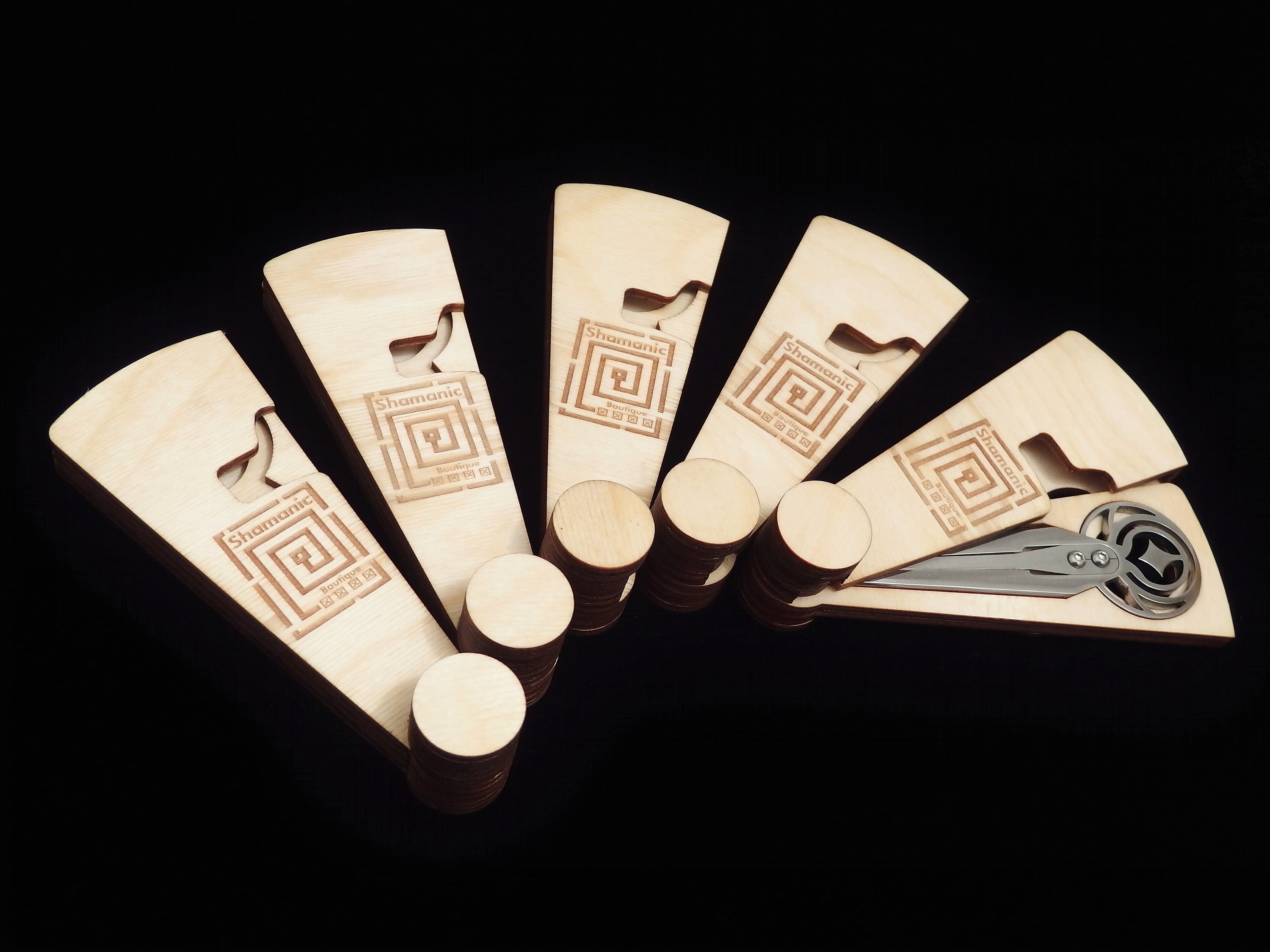 Jew's Harp by D.glazyrin / Star in Case Professional Jaw Etsy