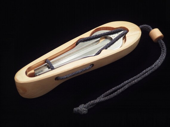 In Cedar Case Professional Mouth Maultrommel Jews Harp By D Glazyrin Phantom Jaw Harp Snoopy Harp Dan Moi Folk Traditional Wind Instruments Co Mouth Harps
