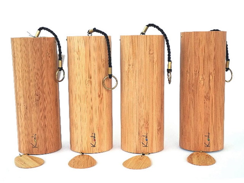 колокольчик коши. Koshi музыкальный инструмент. колокольчики ветра коши. Koshi windchimes. коши китайские колокольчики.