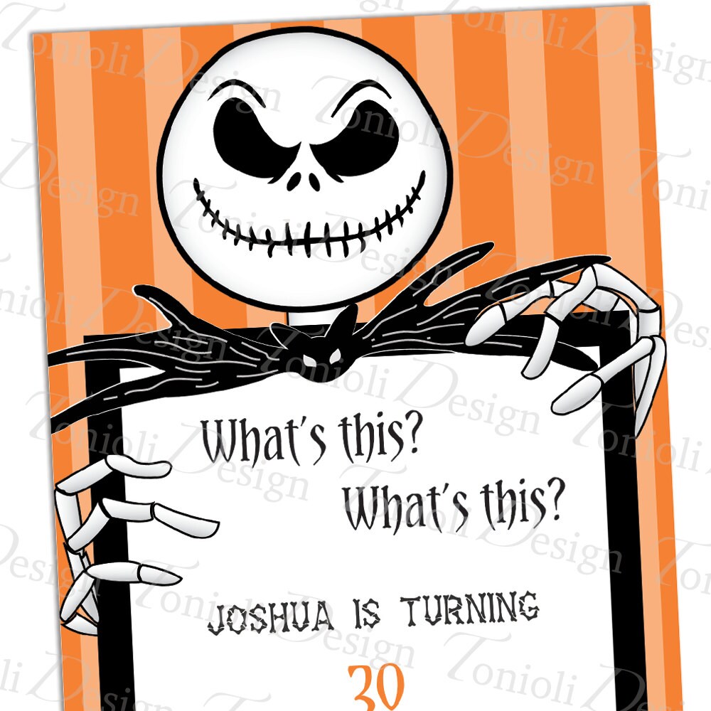 This is a photo of Sassy Nightmare Before Christmas Downloads It is a photo of Sassy Nightmare Before Christmas Downloads