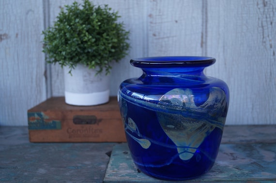 Antique Glass Vase セット $_57.JPG?set_id=8800005007