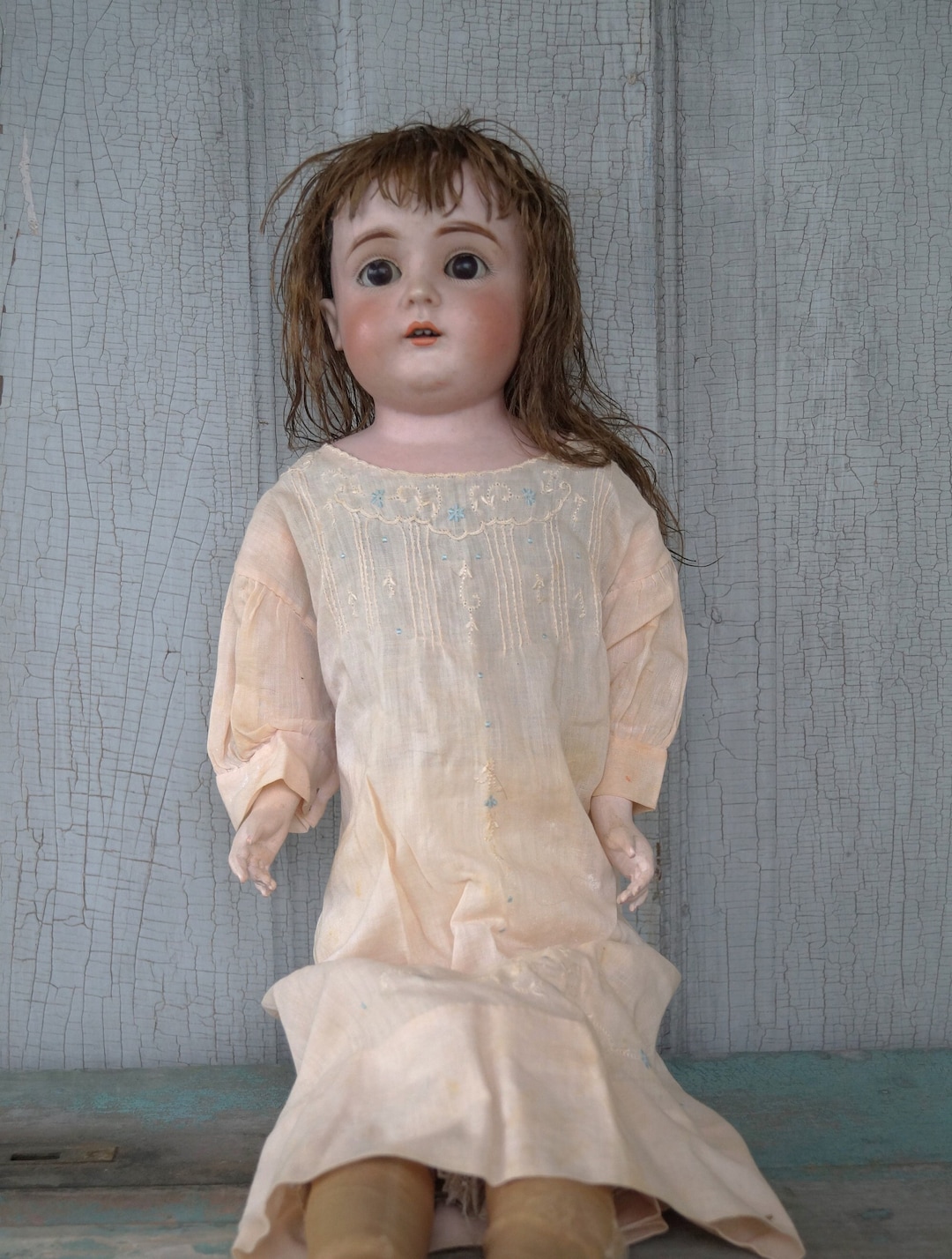 【antique doll】lithograph vintage il_1080xN.5579499533_93ui.jpg