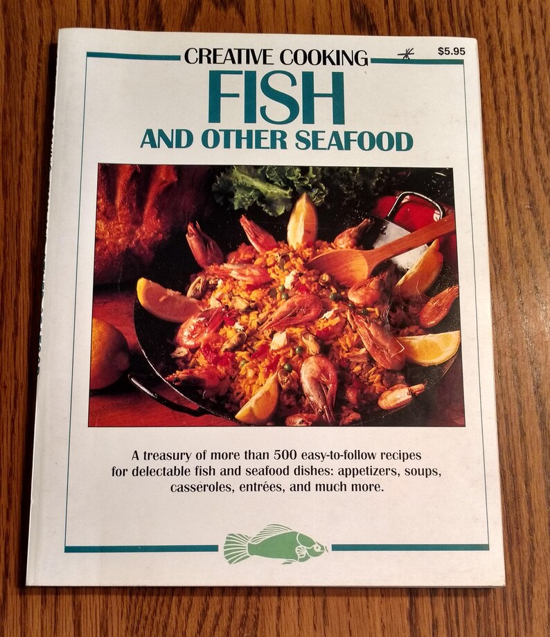Creative Cooking Pasta Softcover 1993 Over 500 Recipes Downloads Creative Cooking Pasta Softcover 1993 Over 500 Recipes Downloads