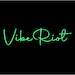 Vibe Riot
