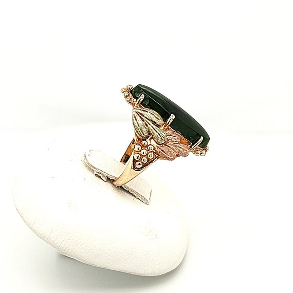 Golden classics jewelry store harrisonville missouri