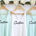 Custom Racerback Workout Tanks, Custom Tank Top Running Top ...