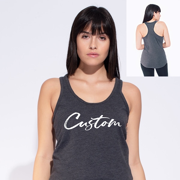 Custom Running Shirt Etsy