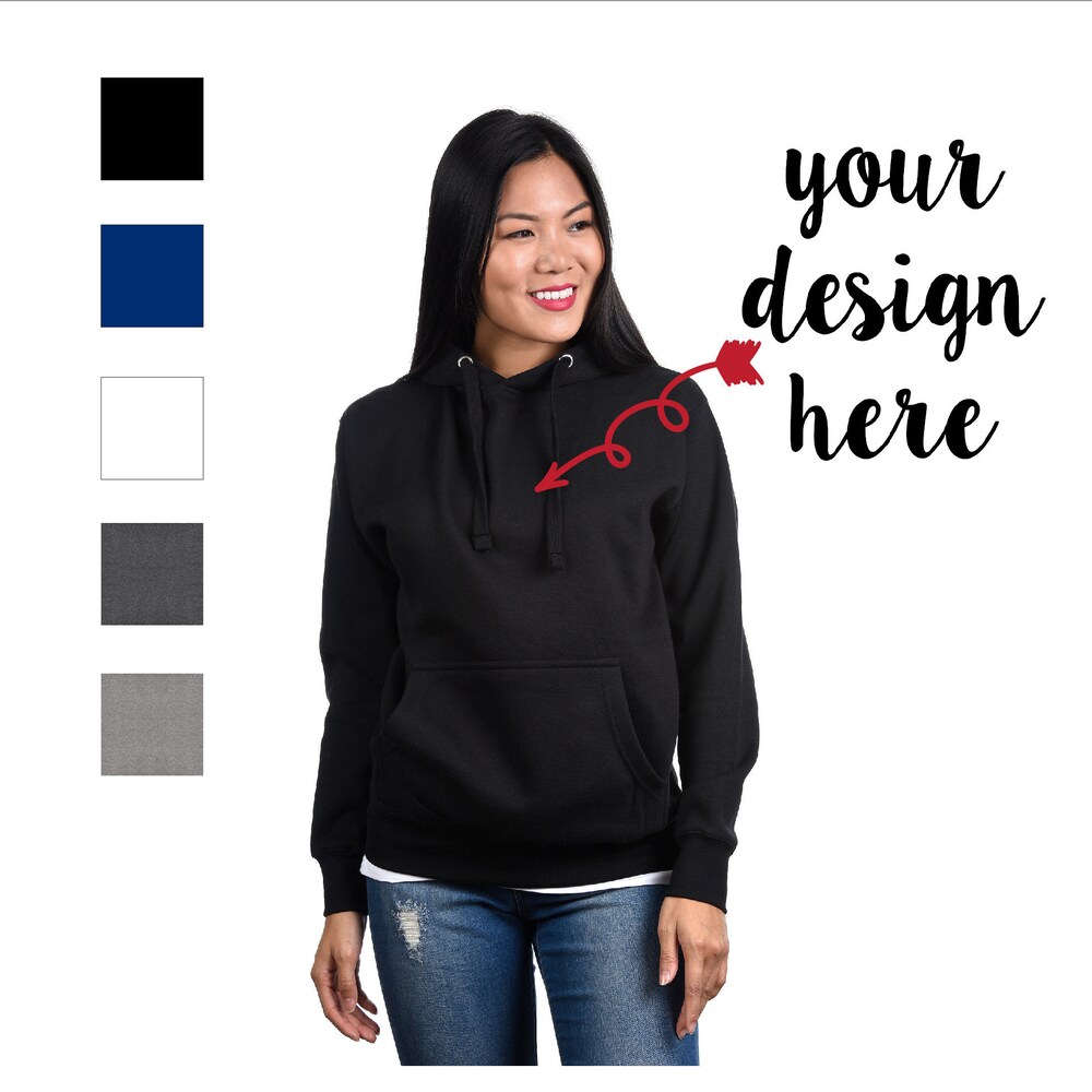 Shirtless Style Custom Hoodies Logo, Custom Hoodie, Personalized Hoodie, Custom Sweatshirt Custom Hoodies Men Custom Hoodies For Women Custom Hoodies Design