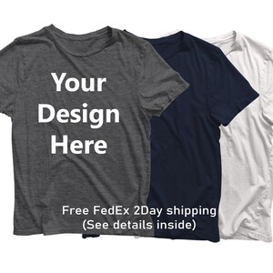 Custom tshirt men, custom shirts, personalized shirt for men, custom t-shirt, design your own, customized shirts, photo shirts custom tee
