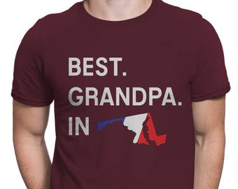 grandpa shirt;papa shirt;papa;grandpa shirt personalized;fathers day gift;christmas gift;papa gift;grandpa gift;new grandpa;grandparent gift