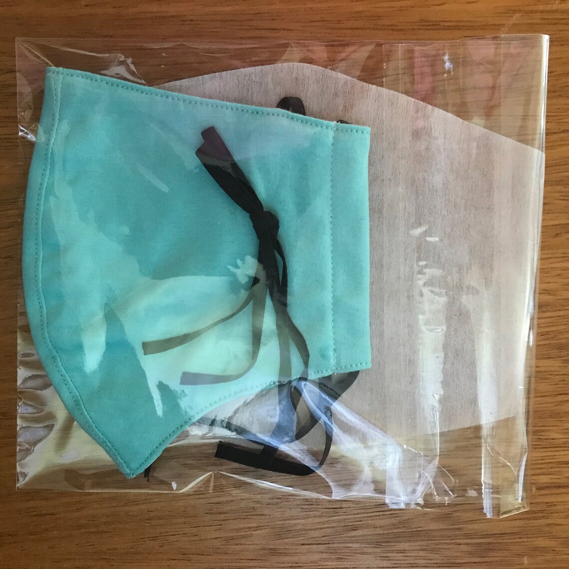 Filter Face Mask Adult Filter Face Mask Insert for Masks Etsy