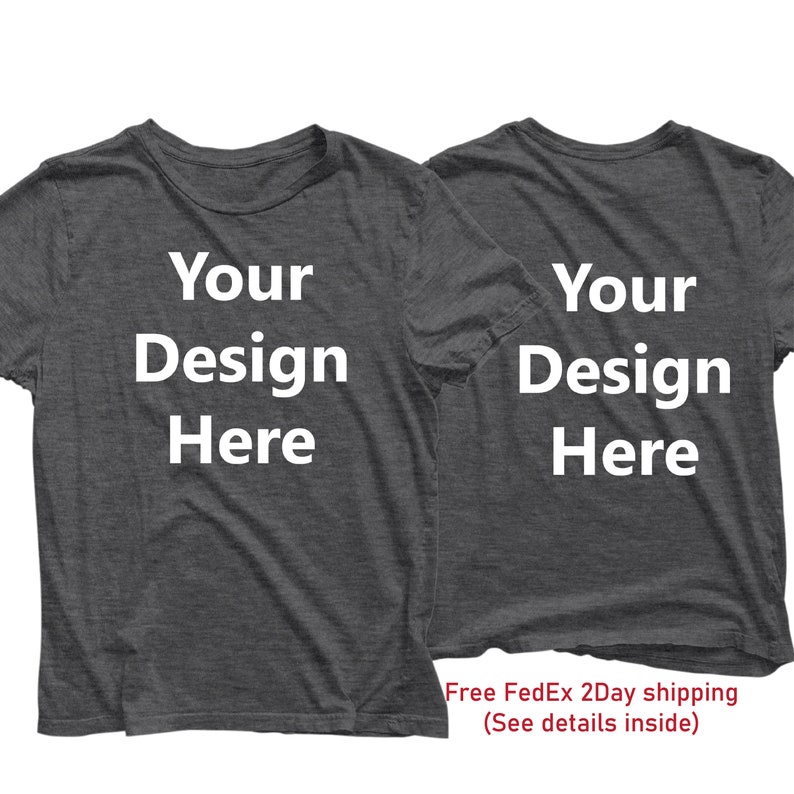 Custom Shirt Men Custom Shirts Personalized Shirt For Men Etsy