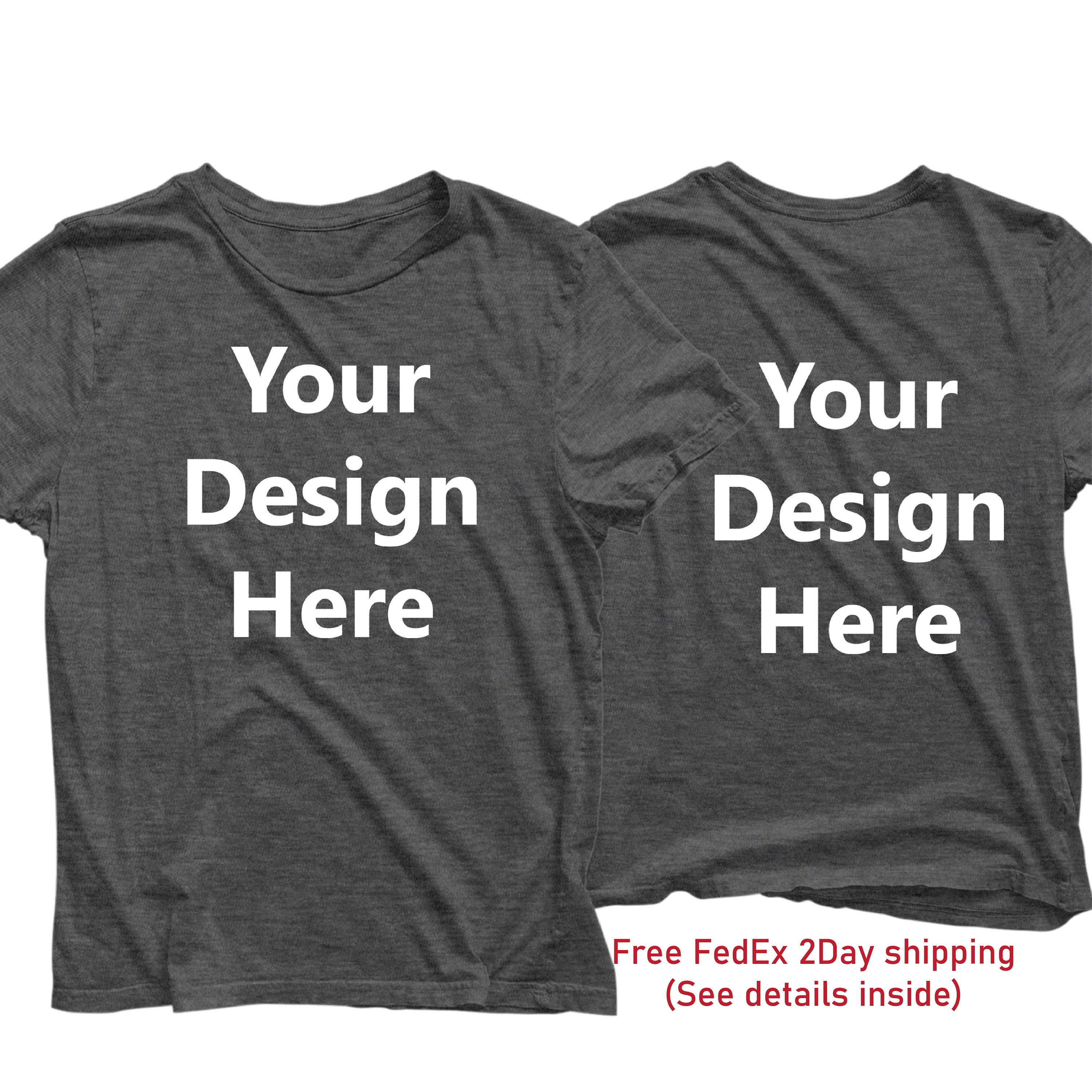 Custom shirt men custom shirts personalized shirt for men Etsy