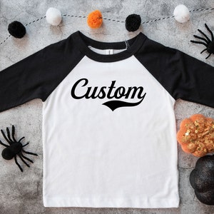 custom baseball shirt, custom raglan shirts, custom baseball jersey, baseball tee, custom tshirt, baseball mom shirt, softball mom shirts